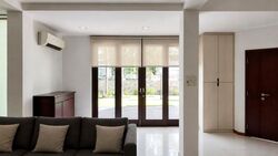 Clementi Park (D21), Terrace #597866401